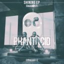 DavesDVS - Dizziness (Original Mix)