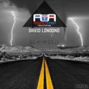 David Londono - Aurora Modular