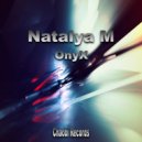 Natalya M - Luminance