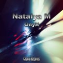 Natalya M - Narcotics (Original Mix)