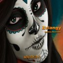 Zviangy - Ground (Original Mix)