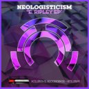 Neologisticism - Xenomorph