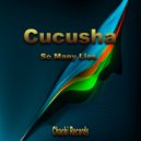 Cucusha - The New Order