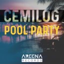 Cemilog - Pool Party
