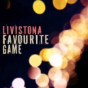 Livistona - Back To You