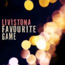 Livistona - Favourite Game (Original Mix)