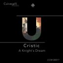 Cristic - Recurrent Thoughts