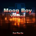 Moog Boy - WeAre Future (Original Mix)