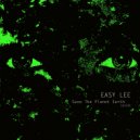 Easy Lee - Ricardo Villalobos