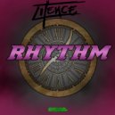 Litence - Rhythm