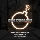 The Beatangers - Ghetto