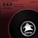DAV - Controlled Power (Julian M (France) Remix)