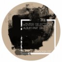 Vindem - No Voice (Original Mix)