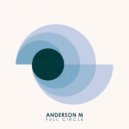 Anderson M - Truth Be Told