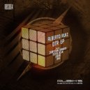 Alberto Ruiz - DTR (Lakac Remix)