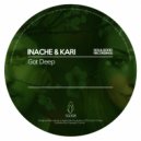 Inache & Kari - Got Deep