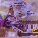 Lucas Monge - Soberbia (Acidfonk Remix)