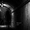 Ranyer - Low (Original mix)