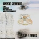 Rocky Miller - When I Slip