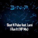 Beat N Pulse - I Run It