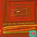 iCizzle - Rest In Paradise
