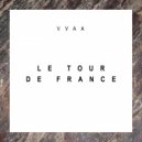 Dubnoise - No te vistas que no vas (Maris Remix)