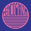 Edoardo Marvaso - Talamanca Sunrise (Soame Remix)