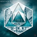 Datatronix - Tides (Tony Clarke Remix)
