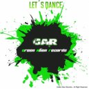 J.Mancera - Old Street (Original Mix)