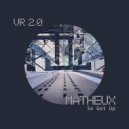 Matheux - So Get Up