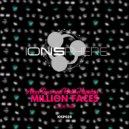 Alexx Rave & Kirill Hopeless - Million Faces