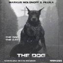 Markus Molonoff & Piluka - The Cat (Original Mix)