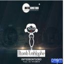 IIntsobontsobo & Dj Khumza - Ntomb'Emhlophe (feat. Dj Khumza)
