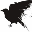 Th Moy - The Raven
