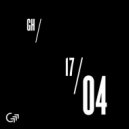 Austrian Apparel - Let's Call It George (Renato DE Remix)