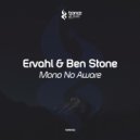 Ervahl & Ben Stone - Mono No Aware
