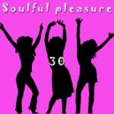 DJ Starfrit - Soulful Pleasure 30 (30)