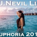 D.J.Nevil Life - Dnk 22 2017