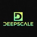 Deepscale - Leave The World