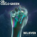 CID - Believer feat. Ceelo Green (Attwood Remix)