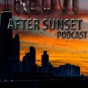 Redvi - After sunset Podcast # 030