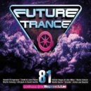 Megara vs. DJ Lee - We Are One (Club Mix) (Original Mix)