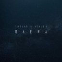 Sublab & Azaleh - Maera