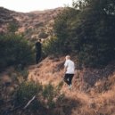 k?d x Medasin - 1234 (Original Mix)
