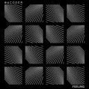 M.A.C.O.D.E.R - FEELING ()