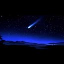 Firmament - Above The Clouds Episode 001 (Original Mix)