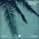Patrick Lite - Know Me (Original Mix)