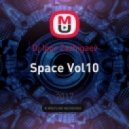 Dj Igor Zazhigaev - Space Vol10
