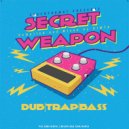Dimta - Secret Weapon vol.6 (Compiled and Mixed by Dimta)