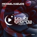 Michael Kaelios - Rage